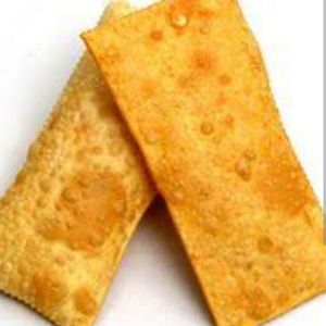 imagem do produto P.Queijo