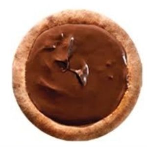 imagem do produto Esfirra de chocolate