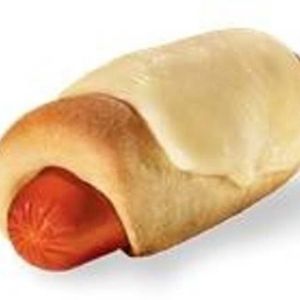 imagem do produto Dog