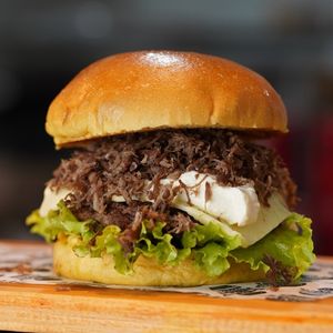 imagem do produto New Matuto