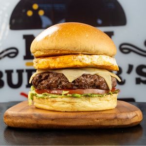 imagem do produto New American