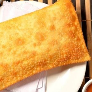 imagem do produto Pastel de queijo 