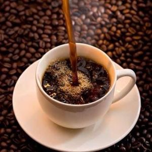 imagem do produto Café pequeno 