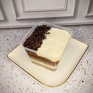imagem do produto Bolo de pote de choconinho 