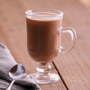 imagem do produto Cappuccino cremoso 
