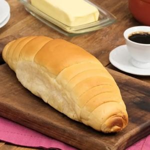 imagem do produto Pão caseiro 