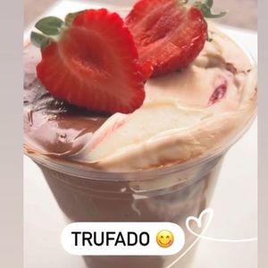 imagem do produto Ninhotela duo  - 