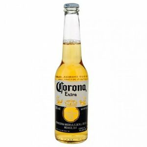 imagem do produto Corona 330ml