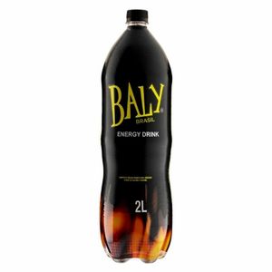 imagem do produto Bally 2L