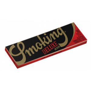 imagem do produto Smoking deluxe medium