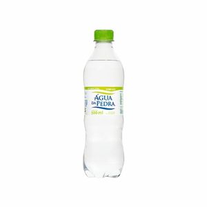 imagem do produto Água c/gas 500ml