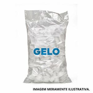 imagem do produto Gelo 3kg