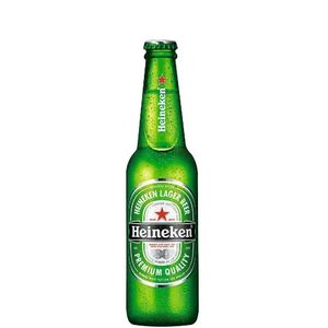 imagem do produto Heineken 330 ml