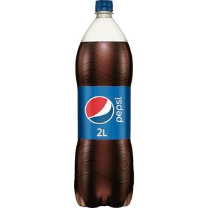 imagem do produto Pepsi 2L