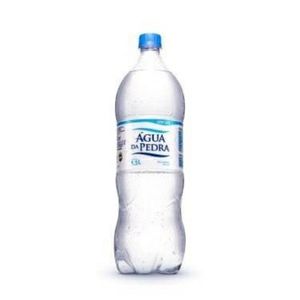 imagem do produto Água s/gás 1,5L