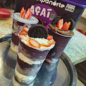 imagem do produto Açai