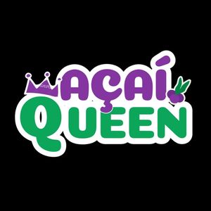 Açaí Queen