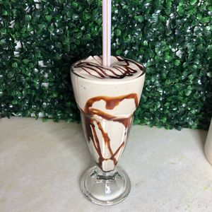 imagem do produto Milkshake