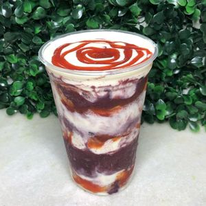 imagem do produto Copão Romeu e julieta