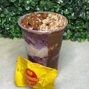 imagem do produto Copão Serenata do Amor