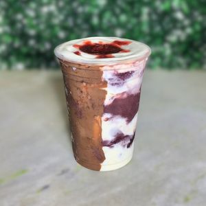 imagem do produto Copão Ninho com Nutella