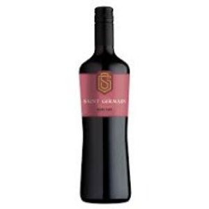 imagem do produto Saint Germain Reservado