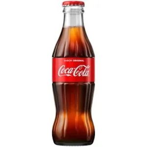 imagem do produto Coca-cola KS
