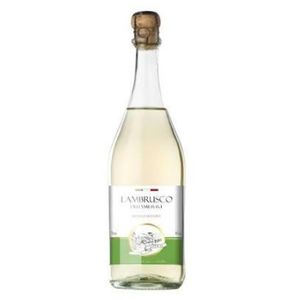 imagem do produto Lambrusco Decordi Branco