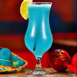 imagem do produto Lagoa Azul