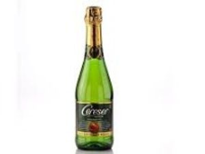 imagem do produto Sidra Cereser