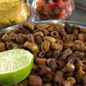 imagem do produto Tripinha de porco 