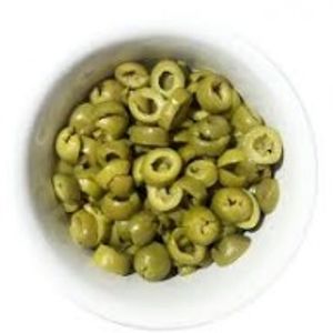 imagem do produto Azeitona