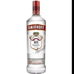 imagem do produto Smirnoff