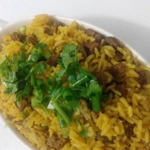 imagem do produto Maria Isabel 