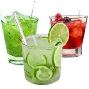 imagem do produto Caipifruta Importada