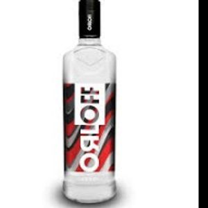 imagem do produto Orioff