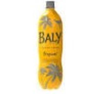 imagem do produto Baly Tropical - cópia