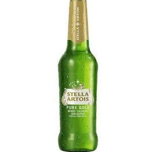 imagem do produto Stela Pure Gold