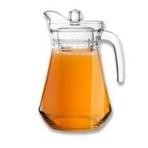 imagem do produto Jarra de suco