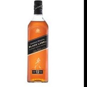 imagem do produto Black Label