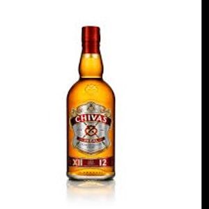 imagem do produto Chivas