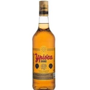 imagem do produto Ypióca