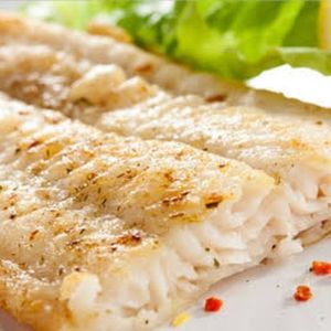 imagem do produto Filé de panga 