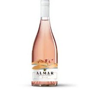 imagem do produto Almar Frisante Rose