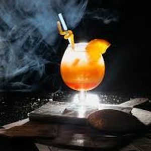 imagem do produto Invocado