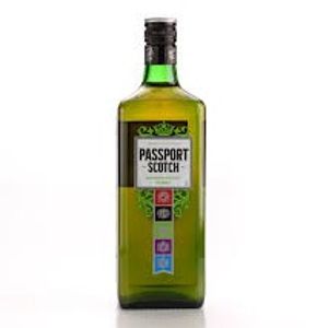 imagem do produto Passport Scotch