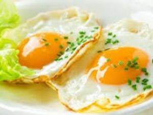 imagem do produto ovo