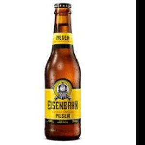 imagem do produto Long Neck Eisenbahn