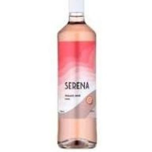 imagem do produto Serena Rose