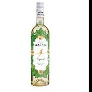 imagem do produto Macaw